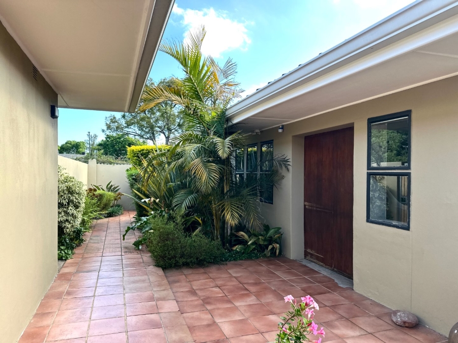 4 Bedroom Property for Sale in Bergsig Western Cape